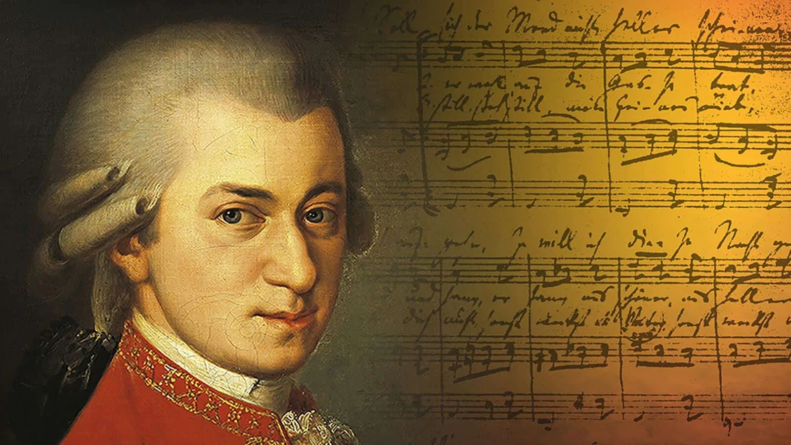 Koncert: Mozarts Requiem i Fly Kirke